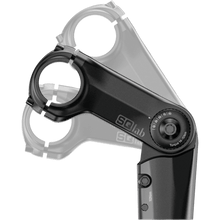 Charger l'image dans la galerie, SQLab 821 3.0 20NO