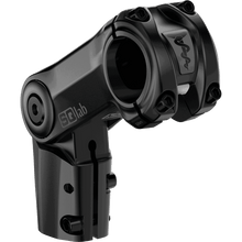 Charger l'image dans la galerie, SQLab 821 3.0 20NO