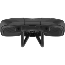 Carica l'immagine nel visualizzatore di Gallery, SQLab 613 ERGOWAVE® R 20NO