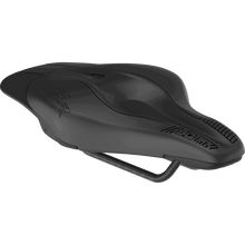 Carica l'immagine nel visualizzatore di Gallery, SQLab 613 ERGOWAVE® R 20NO