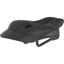 Carica l'immagine nel visualizzatore di Gallery, SQLab 613 ERGOWAVE® R 20NO