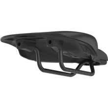 Carica l'immagine nel visualizzatore di Gallery, SQLab 613 ERGOWAVE® R 20NO