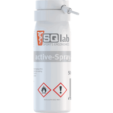 Charger l'image dans la galerie, SQLab active spray 20NO