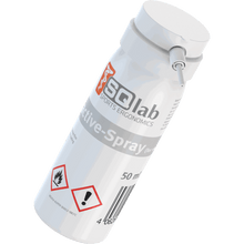 Charger l'image dans la galerie, SQLab active spray 20NO