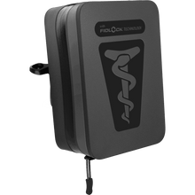 Charger l'image dans la galerie, Sacoche de selle Fidlock® inkl. Adaptateur Comfort active 2.1