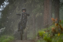 Carica l'immagine nel visualizzatore di Gallery, Youth Pantaloni MTB Scrub Amp BAT Bambini