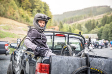 Load image into Gallery viewer, ION MTB Jacke Shelter 2L Softshell Youth 2024