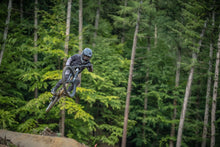 Load image into Gallery viewer, ION MTB Jacke Shelter 2L Softshell Youth 2024