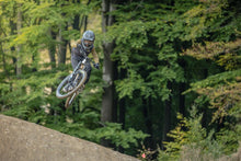 Lade das Bild in den Galerie-Viewer, MTB Pants Scrub Amp BAT Kinder