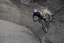 Charger l'image dans la galerie, Maillot à manches courtes de VTT Seek Amp Homme