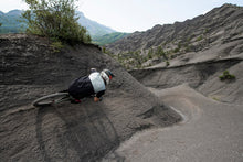 Charger l'image dans la galerie, Maillot à manches courtes de VTT Seek Amp Homme