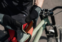 Charger l'image dans la galerie, Maillot à manches courtes de VTT Seek Amp Homme