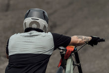Charger l'image dans la galerie, Maillot à manches courtes de VTT Seek Amp Homme