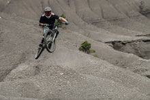 Charger l'image dans la galerie, Maillot à manches courtes de VTT Seek Amp Homme