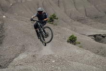 Charger l'image dans la galerie, Maillot à manches courtes de VTT Seek Amp Homme