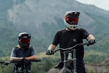 Charger l'image dans la galerie, Maillot à manches courtes de VTT Seek Amp Homme