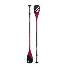 Charger l&#39;image dans la galerie, Fanatic Carbon 80 Adjustable 2022
