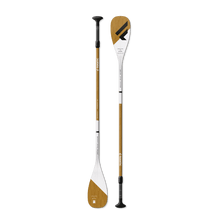 Lade das Bild in den Galerie-Viewer, Fanatic Bamboo Carbon 50 Adjustable 2022
