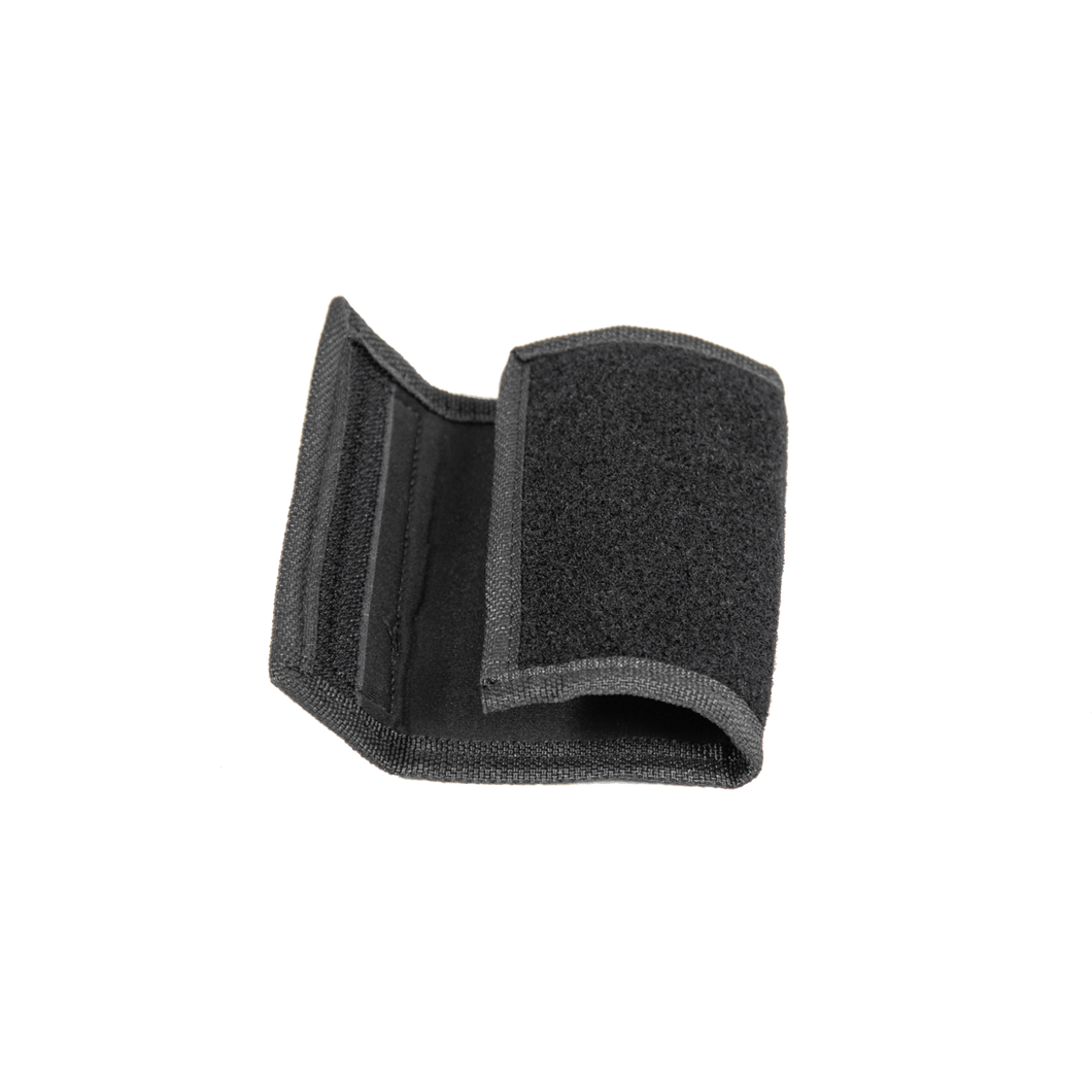 Fanatic Velcro Paddle Holder 2024