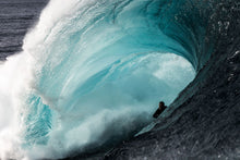 Carica l&#39;immagine nel visualizzatore di Gallery, action_shot
