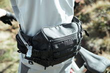Charger l&#39;image dans la galerie, Sac banane VTT Hipbag Plus Traze 3
