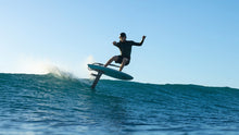 Load image into Gallery viewer, action_shot
