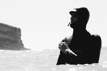 Load image into Gallery viewer, action_shot
