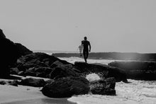 Load image into Gallery viewer, action_shot
