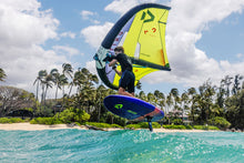 Carica l&#39;immagine nel visualizzatore di Gallery, action_shot
