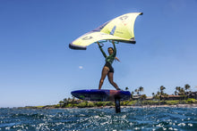 Carica l&#39;immagine nel visualizzatore di Gallery, action_shot
