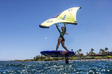 Carica l&#39;immagine nel visualizzatore di Gallery, action_shot
