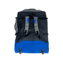 Charger l&#39;image dans la galerie, Duotone Gearbag for Skybrid Air 2025
