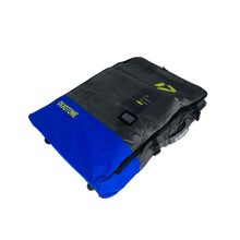 Charger l&#39;image dans la galerie, Duotone Gearbag for Skybrid Air 2025
