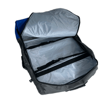 Charger l&#39;image dans la galerie, Duotone Gearbag for Skybrid Air 2025
