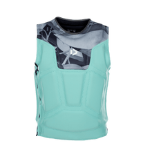 Charger l&#39;image dans la galerie, Duotone Kite Vest Seat 2021
