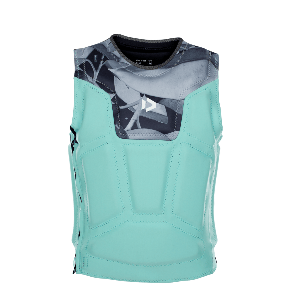 Duotone Kite Vest Seat 2021