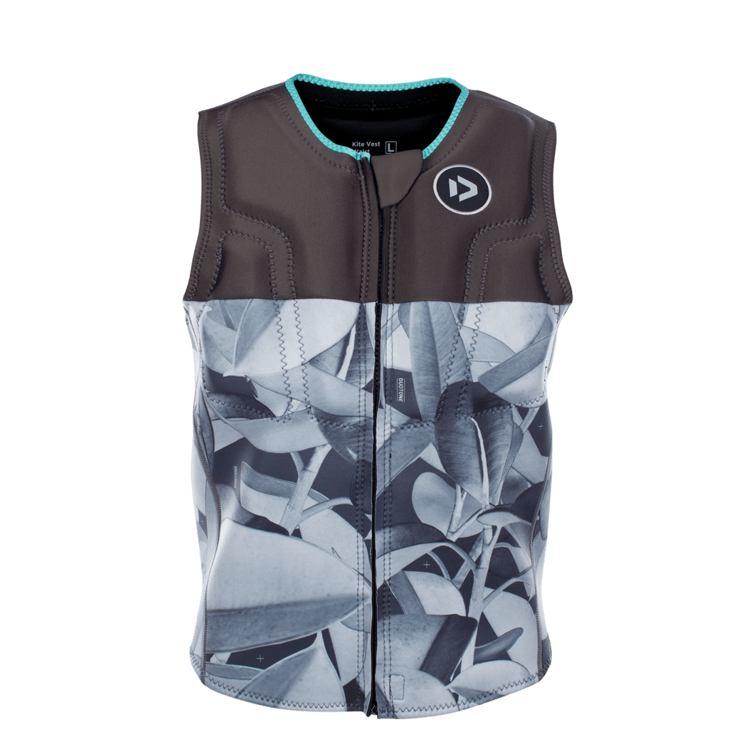 Duotone Kite Vest Waist 2021