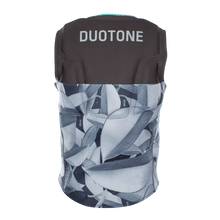 Carica l&#39;immagine nel visualizzatore di Gallery, Duotone Kite Vest Waist 2021
