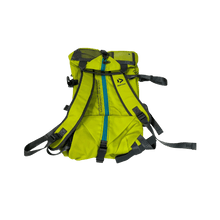 Carica l&#39;immagine nel visualizzatore di Gallery, Duotone Kitebag Spare (SS19-onw) 2024
