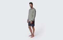 Lade das Bild in den Galerie-Viewer, Duotone Sweater Knit unisex 2023
