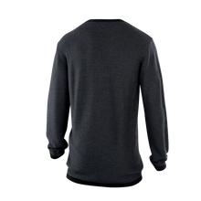 Charger l&#39;image dans la galerie, Duotone Sweater Knit unisex 2023
