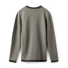 Cargar imagen en el visor de la galería, Duotone Sweater Knit unisex 2023
