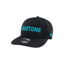 Carica l&#39;immagine nel visualizzatore di Gallery, Duotone Apparel Cap New Era 9Twenty On Board II pack
