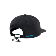 Carica l&#39;immagine nel visualizzatore di Gallery, Duotone Apparel Cap New Era 9Twenty On Board II pack
