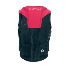 Load image into Gallery viewer, Duotone Vest Seat Kite 2022
