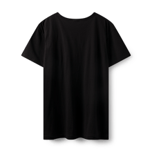 Load image into Gallery viewer, Duotone Tee Pocket SS 2023
