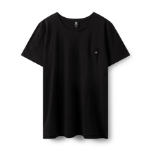 Load image into Gallery viewer, Duotone Tee Pocket SS 2023
