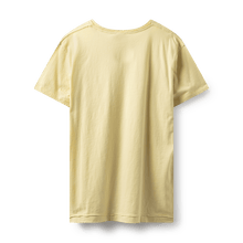 Load image into Gallery viewer, Duotone Tee Pocket SS 2023
