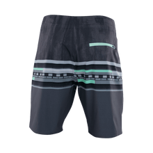 Cargar imagen en el visor de la galería, Duotone Boardshorts DT 19inch 2022
