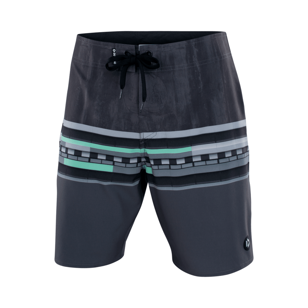 Duotone Boardshorts DT 19inch 2022